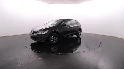 Usado 2024 VW Polo | € 20.450 (Preço justo)