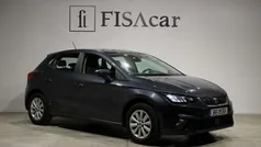 Usado 2023 Seat Ibiza Style | € 15.900 (Bom preço)