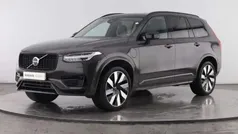 Usado 2024 Volvo XC90 Plus SUV | € 82.110 (Preço justo)