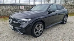 Usado 2023 Mercedes GLC300 SUV | € 77.500 (Preço elevado)