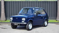 Fiat 126