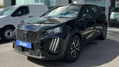Usado 2024 Peugeot 2008 SUV | € 19.950 (Bom preço)