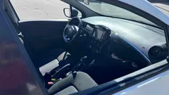Outra Usado 2018 Renault Zoe Citadino | € 12.950 (Preço justo)