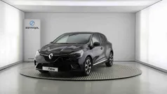 Branco Usado 2022 Citroën Berlingo Monovolume | € 16.490 (Preço justo)