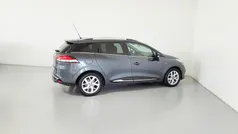 Usado 2020 Renault Clio V Carrinha | € 14.000 (Preço justo)