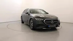 Outra Usado 2024 Mercedes E220 Carrinha | € 56.990 (Preço justo)
