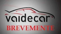 Usado 2017 Peugeot 208 GT-line Citadino | € 12.150 (Preço justo)