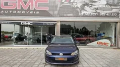Usado 2016 VW Golf VII Allstar Citadino | € 14.990 (Bom preço)