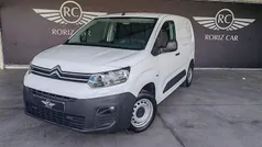 Usado 2020 Citroën Berlingo Feel | € 11.000 (Bom preço)