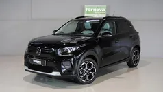 Usado 2025 Citroën C3 | € 19.390 (Preço justo)