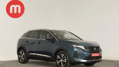 Usado 2024 Peugeot 3008 GT | € 29.999 (Preço justo)