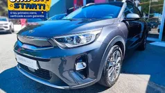Usado 2020 Kia Stonic SUV | € 13.990 (Bom preço)