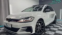 Usado 2020 VW Golf VII GTI Citadino | € 34.999 (Preço justo)