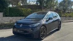 Usado 2020 VW ID.3 Pro Performance Citadino | € 22.250 (Preço justo)