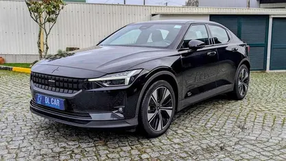 Usado 2023 Polestar 2 Citadino | € 28.500 (Bom preço)