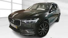 Usado 2019 Volvo XC60 Inscription SUV | € 35.200