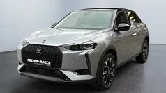 Usado 2023 DS Automobiles DS3 Performance Line Plus SUV | € 20.750 (Bom preço)