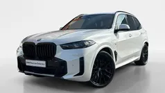 Usado 2024 BMW X5 SUV | € 97.900
