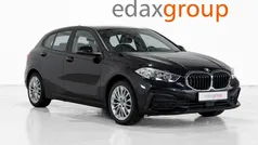 Usado 2022 BMW 116 Citadino | € 22.990 (Super Preço)