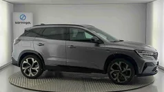 Cinzento Usado 2023 Renault R25 Sedan | € 31.990