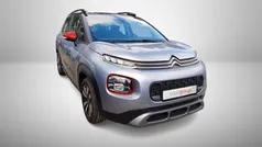 Usado 2021 Citroën C3 Aircross SUV | € 11.990 (Preço justo)