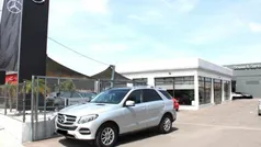 Cinzento Usado 2018 Mercedes E250 Citadino | € 43.800 (Preço justo)