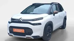 Usado 2022 Citroën C3 PureTech Citadino | € 15.390 (Preço justo)