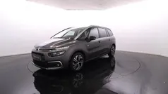 Usado 2022 Citroën Spacetourer Van | € 27.900 (Preço justo)