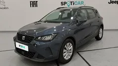 Usado 2024 Seat Arona Style SUV | € 20.900 (Preço justo)
