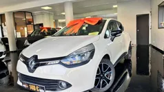 Outra Usado 2016 Renault Clio IV LIMITED | € 8.950 (Preço justo)