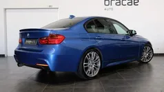 BMW 328