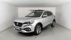 Usado 2022 MG HS SUV | € 19.480 (Preço justo)