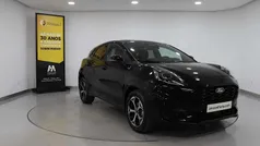 Usado 2024 Ford Puma | € 22.080 (Preço justo)