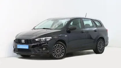 Usado Fiat Tipo Wagon 95 HP (69 kW) 2023 Carrinha