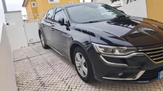 Usado 2017 Renault Talisman Sedan | € 11.900 (Bom preço)