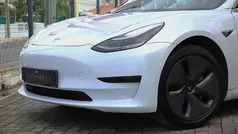 Usado 2020 Tesla Model 3 Sedan | € 23.990 (Preço justo)