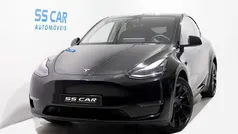 Usado 2022 Tesla Model Y SUV | € 35.490 (Preço justo)