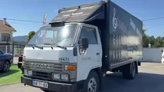 Usado 1992 Toyota Dyna Pickup | € 9.999