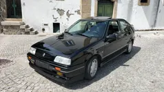 Usado 1990 Renault 19 | € 9.500