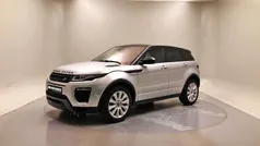 Usado 2016 Land Rover Range Rover Pure SUV | € 15.990 (Super Preço)