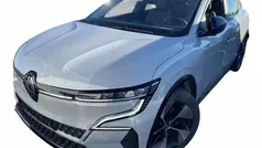 Usado 2023 Renault Mégane IV | € 23.950 (Bom preço)