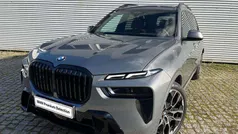 Usado 2024 BMW X7 SUV | € 85.926