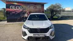 Usado 2024 Peugeot 2008 SUV | € 24.700 (Preço justo)