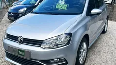 Usado 2016 VW Polo | € 8.950 (Bom preço)