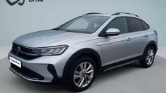 Usado 2024 VW Taigo SUV | € 21.490 (Preço justo)