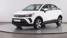 Usado 2021 Opel Crossland X SUV | € 10.980 (Super Preço)