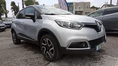 Usado 2016 Renault Captur SUV | € 10.900 (Super Preço)