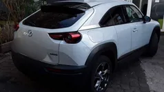 Usado 2021 Mazda MX30 SUV | € 16.900 (Bom preço)