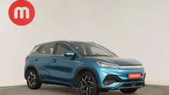 Usado 2023 BYD Atto 3 Comfort SUV | € 28.299 (Preço justo)