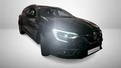 Usado 2020 Renault Mégane GrandTour LIMITED Carrinha | € 13.490 (Bom preço)